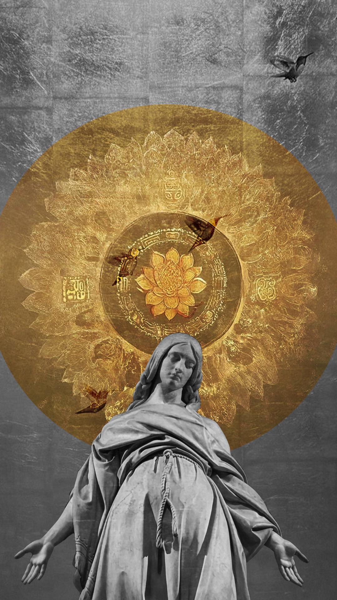 Cuaderno de Venus en Escorpio